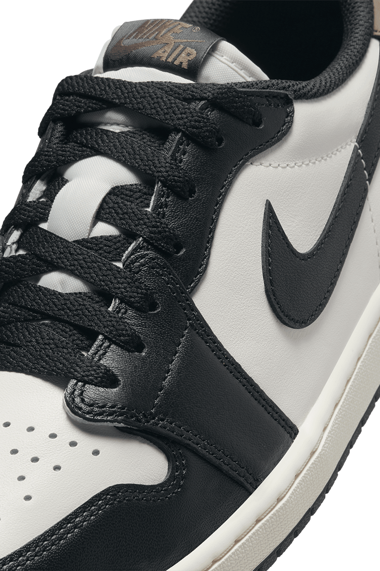 Air jordan 1 date de sortie cheap